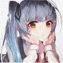 读者早起的人头像